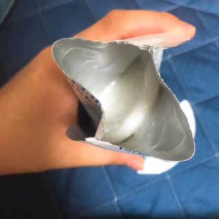 현뎡이님이 올린 리뷰 사진 2