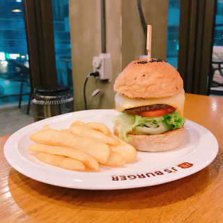 mongvely님이 올린 리뷰 사진 2