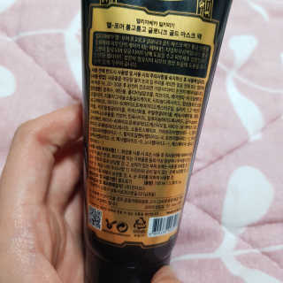 지니그램님이 올린 리뷰 사진 3