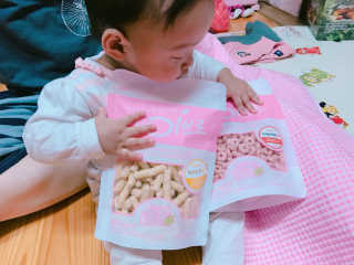안지’s님이 올린 리뷰 사진 3