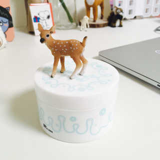 jnu님이 올린 리뷰 사진 1