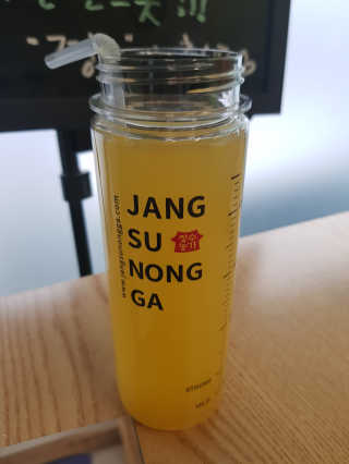 쩡쓰님이 올린 리뷰 사진 3