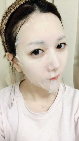 smile님이 올린 리뷰 사진 2