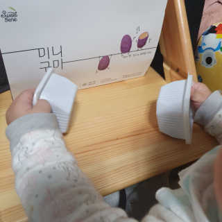 nari1346님이 올린 리뷰 사진 4