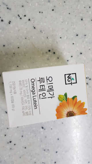 쏭쏭님이 올린 리뷰 사진 3