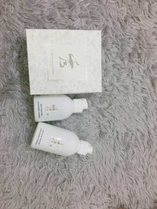희블리님이 올린 리뷰 사진 1