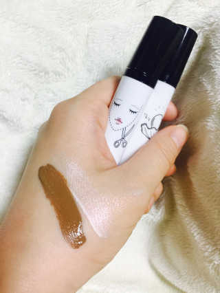 최은진님이 올린 리뷰 사진 1