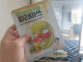 히라이숨님이 올린 리뷰 사진 2