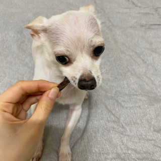 써니블리님이 올린 리뷰 사진 1