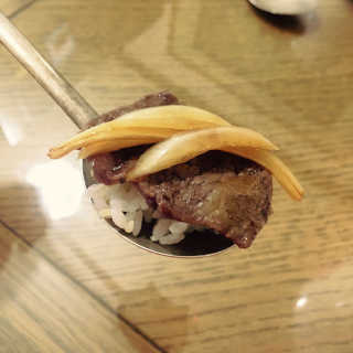 은치치님이 올린 리뷰 사진 1