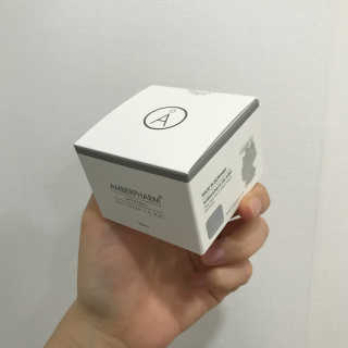재요미규님이 올린 리뷰 사진 1