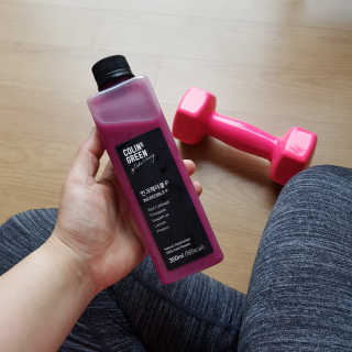 YunmiKim님이 올린 리뷰 사진 1