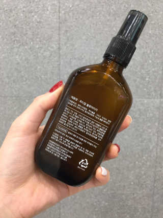 숙블리님이 올린 리뷰 사진 2