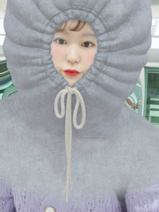 최지윤님이 올린 리뷰 사진 3