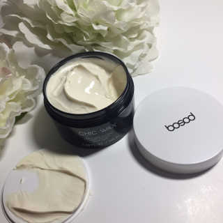 whatcanibuy님이 올린 리뷰 사진 1