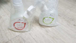 Ghost.S님이 올린 리뷰 사진 2