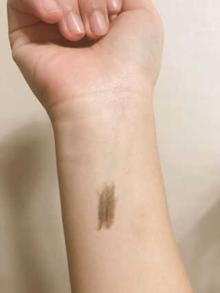 lion님이 올린 리뷰 사진 2