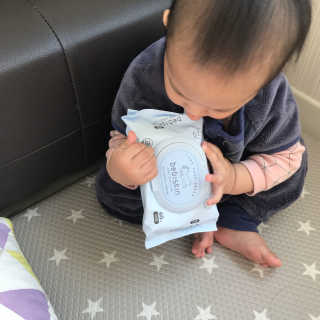 juhan님이 올린 리뷰 사진 1