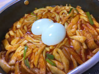 잉바니님이 올린 리뷰 사진 2