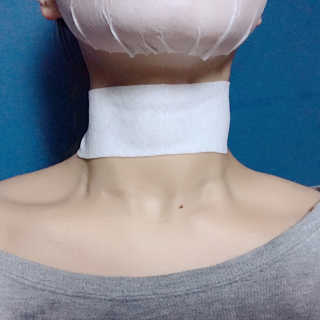 승블님이 올린 리뷰 사진 1