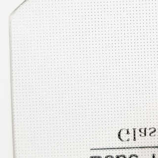 베베풋 글라스 베베풋글라스 — 5점을 준 리뷰어가 2019년 2월 올린 사용 사진