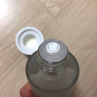 sabologue님이 올린 리뷰 사진 2