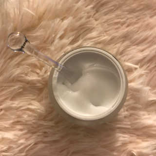trishasreviews님이 올린 리뷰 사진 2
