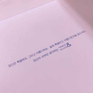 기메쥬님이 올린 리뷰 사진 2
