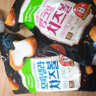 아자아쟈님이 올린 리뷰 사진 3