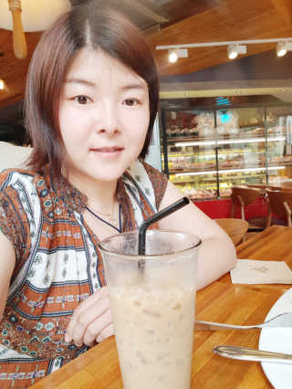 조이초님이 올린 리뷰 사진 1