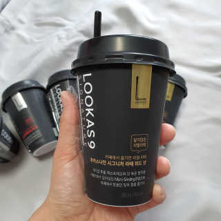두냥이누나님이 올린 리뷰 사진 3