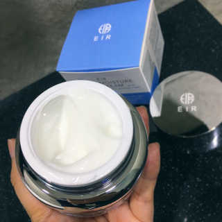 dandelion님이 올린 리뷰 사진 2