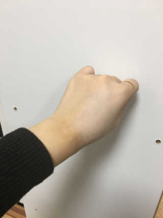 윤유정님이 올린 리뷰 사진 1