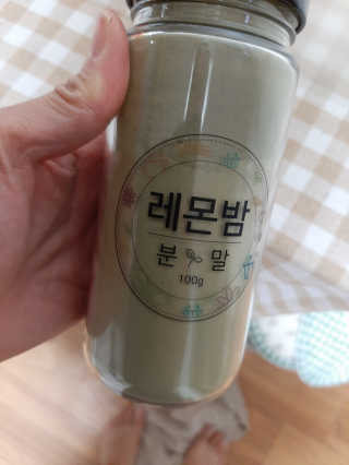 켈리심님이 올린 리뷰 사진 3