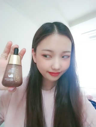 츄자매뽐까님이 올린 리뷰 사진 1