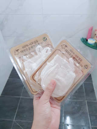 bibi님이 올린 리뷰 사진 1