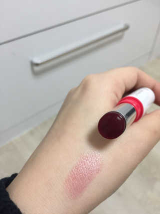이한울님이 올린 리뷰 사진 1