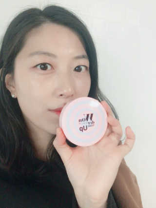 장재경님이 올린 리뷰 사진 1