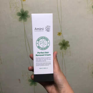 메리님이 올린 리뷰 사진 1