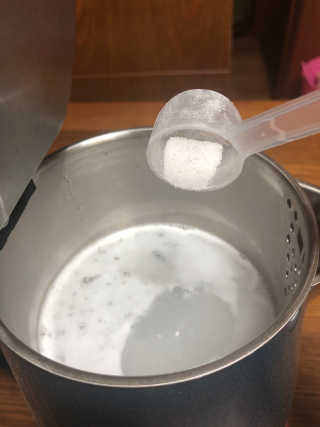 DaKeunSong님이 올린 리뷰 사진 2