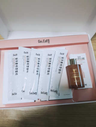 비비안나제이님이 올린 리뷰 사진 1