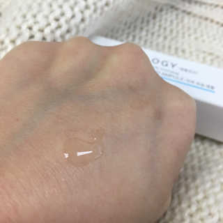 sylvia0307님이 올린 리뷰 사진 2