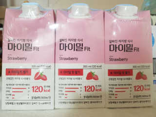 ああ님이 올린 리뷰 사진 1