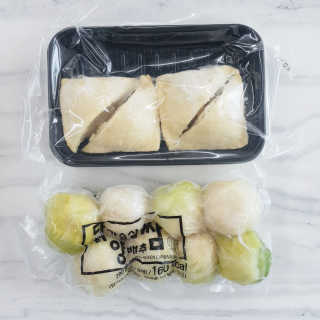 jaralee님이 올린 리뷰 사진 2