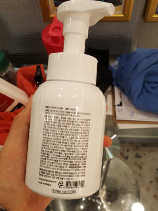 서풍님이 올린 리뷰 사진 2