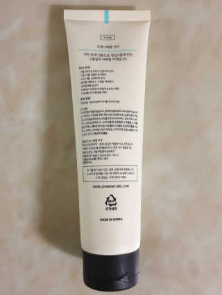 똑똑맘님이 올린 리뷰 사진 3