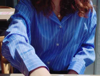 estherhwi님이 올린 리뷰 사진 1