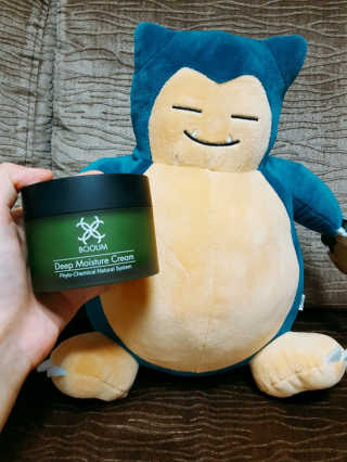 가영님이 올린 리뷰 사진 2