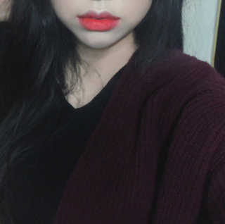 현진님이 올린 리뷰 사진 1