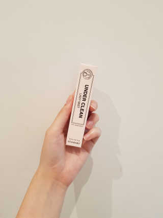 designerjs님이 올린 리뷰 사진 3